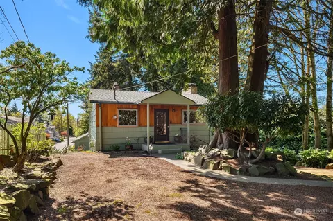 5139 S Augusta St, Seattle, WA 98178