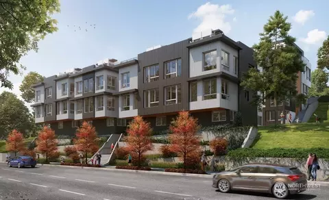 3408 15th Ave W #C, Seattle, WA 98119