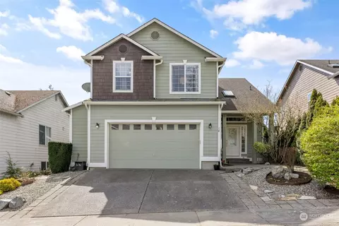 18 167th Pl SW, Bothell, WA 98012