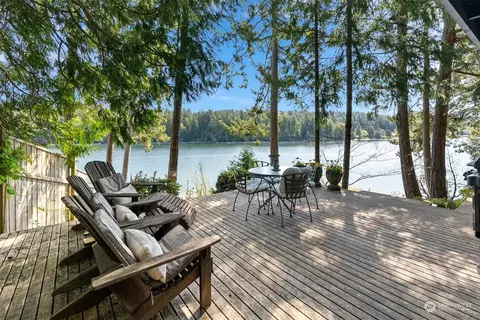 4503 4507 161st Avenue Ct SW, Longbranch, WA 98351