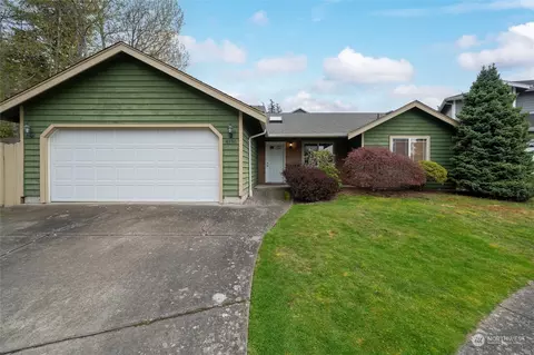 4190 Kramer Ln, Bellingham, WA 98226