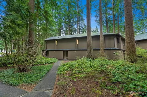 4 Marigold Dr #9, Bellingham, WA 98229