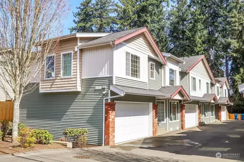 21501 80th Ave W #101, Edmonds, WA 98026