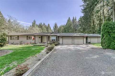 8608 58th Ave NW, Gig Harbor, WA 98332