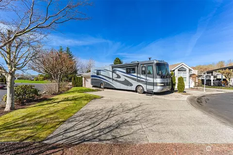 4751 Birch Bay Lynden Dr #29, Blaine, WA 98230