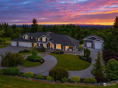 3026 159th Ave NE, Snohomish, WA 98290