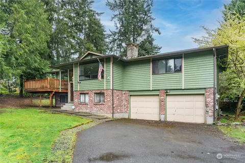 10912 151st St E, Puyallup, WA 98374