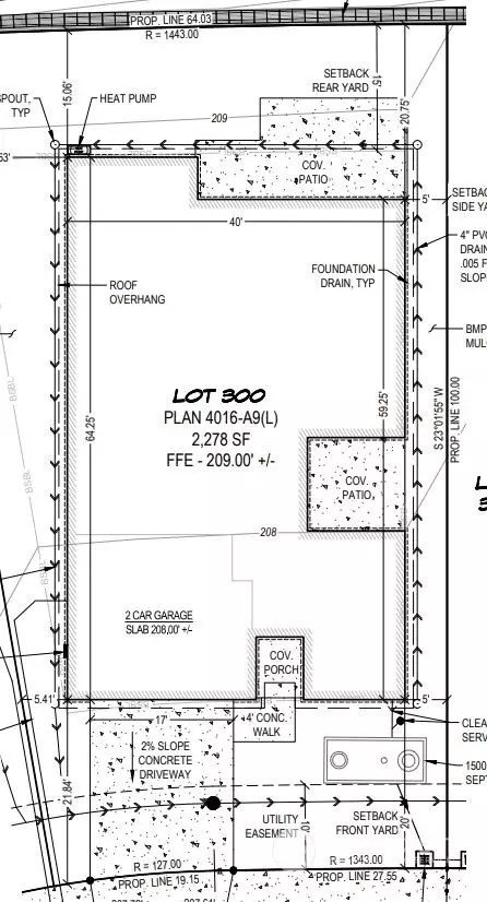 2913 Arrowroot Loop SE, Lacey, WA 98513 photo 4