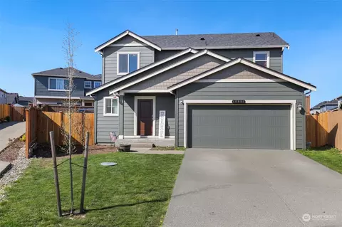 10831 185th St E, Puyallup, WA 98374