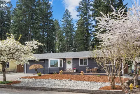 17416 100th Ave SE, Snohomish, WA 98296