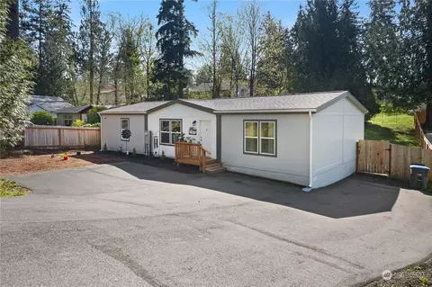 40 SE Clematis Ave, Shelton, WA 98584