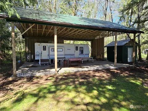31 W Lolo Pl, Elma, WA 98541