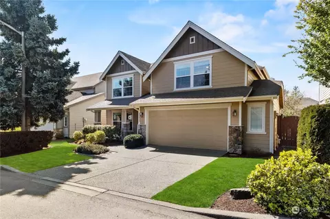 28023 224th Pl SE, Maple Valley, WA 98038