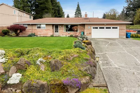 20444 98th Pl S, Kent, WA 98031