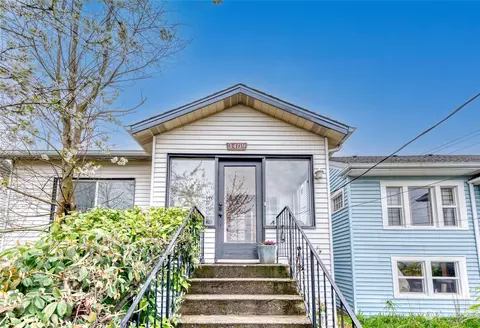 3409 20th Ave S, Seattle, WA 98144