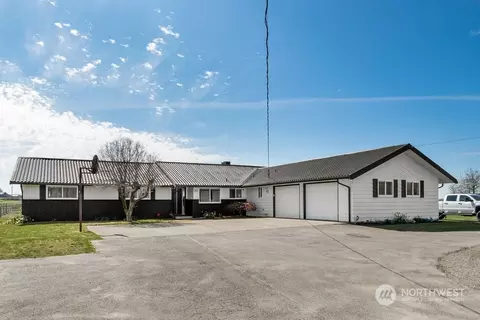 22609 SE 444th St, Enumclaw, WA 98022