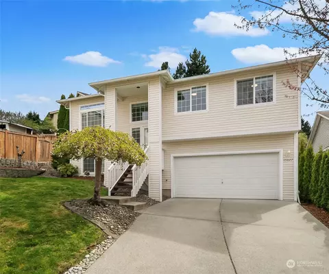 15027 21st Pl W, Lynnwood, WA 98087