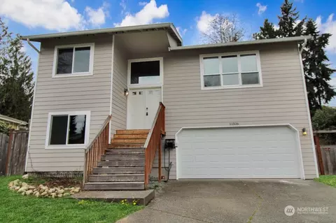 11526 199th Avenue Ct E, Bonney Lake, WA 98391