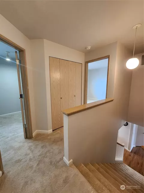 3330 Ward Ct, Enumclaw, WA 98022 photo 17