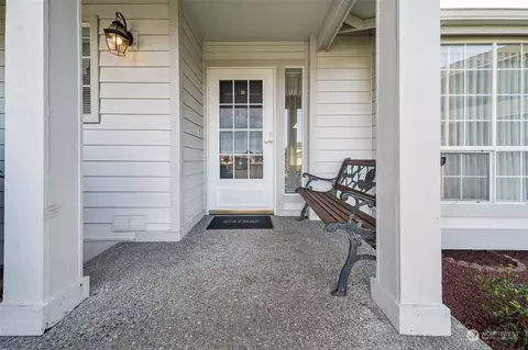 3330 Ward Ct, Enumclaw, WA 98022 photo 3