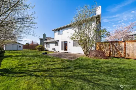 3330 Ward Ct, Enumclaw, WA 98022 photo 27