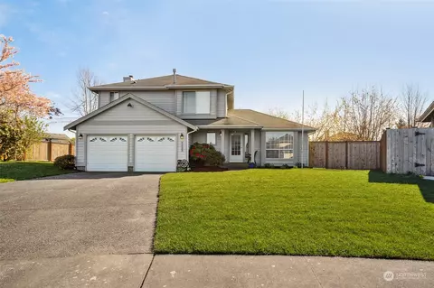 3330 Ward Ct, Enumclaw, WA 98022