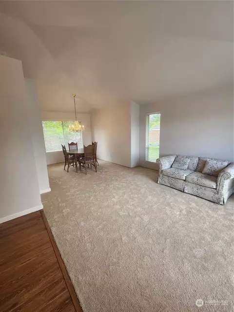 3330 Ward Ct, Enumclaw, WA 98022 photo 7