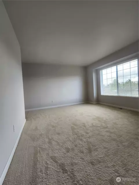 3330 Ward Ct, Enumclaw, WA 98022 photo 22
