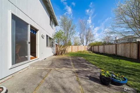 3330 Ward Ct, Enumclaw, WA 98022 photo 26