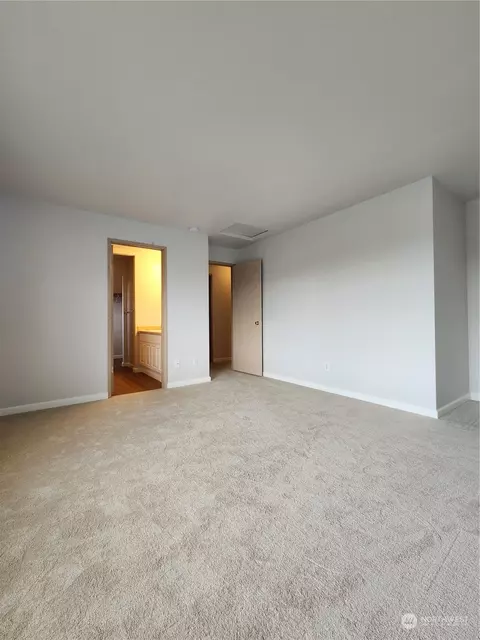 3330 Ward Ct, Enumclaw, WA 98022 photo 18