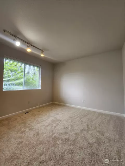 3330 Ward Ct, Enumclaw, WA 98022 photo 21
