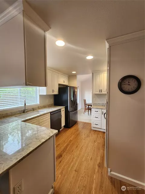 3330 Ward Ct, Enumclaw, WA 98022 photo 12