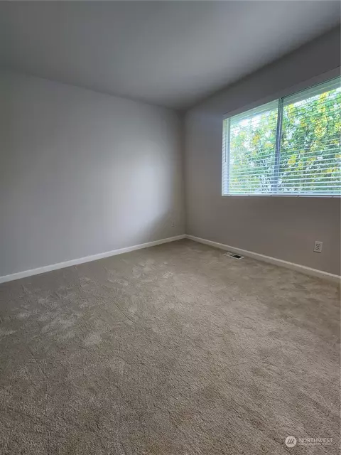 3330 Ward Ct, Enumclaw, WA 98022 photo 23