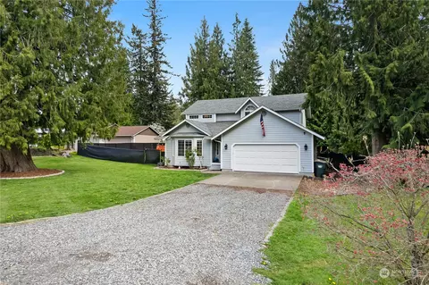 15637 Topaz Dr SE, Yelm, WA 98597