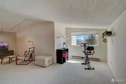 Other - 1906 Colby Ave #6, Everett, WA 98201 photo 4 of 7