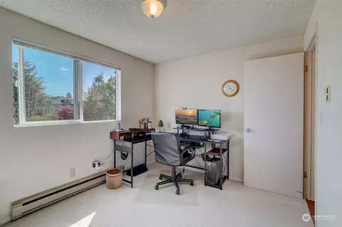 Other - 1906 Colby Ave #6, Everett, WA 98201 photo 2 of 7