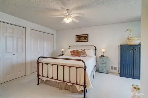 Bedroom - 1906 Colby Ave #6, Everett, WA 98201 photo 1 of 2