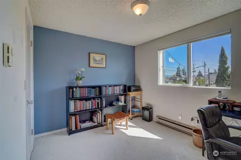 Other - 1906 Colby Ave #6, Everett, WA 98201 photo 1 of 7
