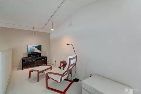 Other - 1906 Colby Ave #6, Everett, WA 98201 photo 6 of 7