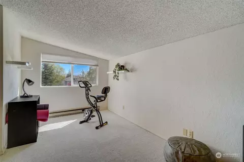 Other - 1906 Colby Ave #6, Everett, WA 98201 photo 5 of 7