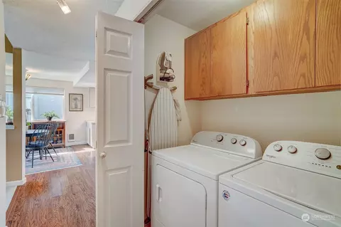 Other - 1906 Colby Ave #6, Everett, WA 98201 photo 7 of 7