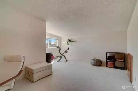 Other - 1906 Colby Ave #6, Everett, WA 98201 photo 3 of 7