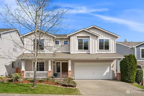 1422 231st Ave SE, Sammamish, WA 98075