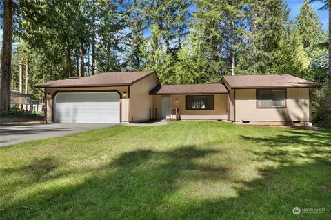 6214 Neylon Dr SW, Olympia, WA 98512