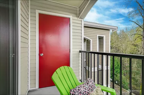 10709 Valley View Rd #A303, Bothell, WA 98011 photo 18