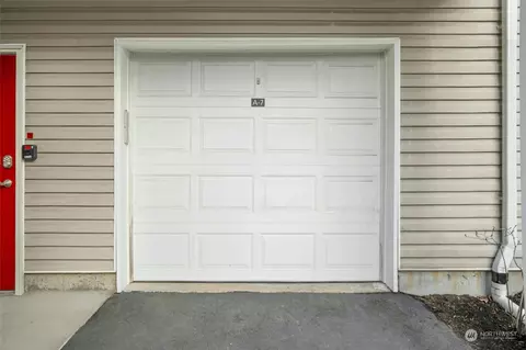 10709 Valley View Rd #A303, Bothell, WA 98011 photo 20