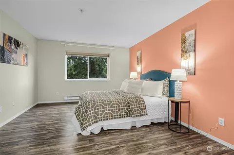 10709 Valley View Rd #A303, Bothell, WA 98011 photo 11
