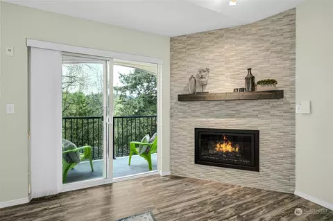 10709 Valley View Rd #A303, Bothell, WA 98011 photo 4