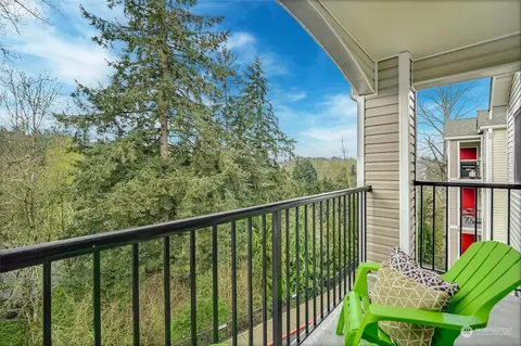 10709 Valley View Rd #A303, Bothell, WA 98011 photo 19