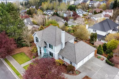 2123 24th St SE, Puyallup, WA 98372